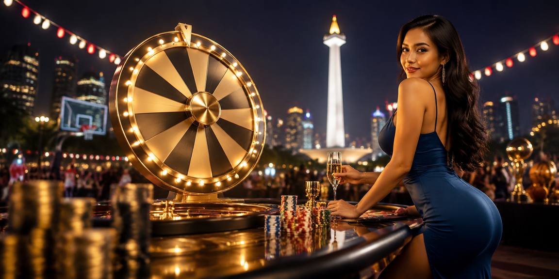 poa88 slot What We Offer in poa88 slot Casino